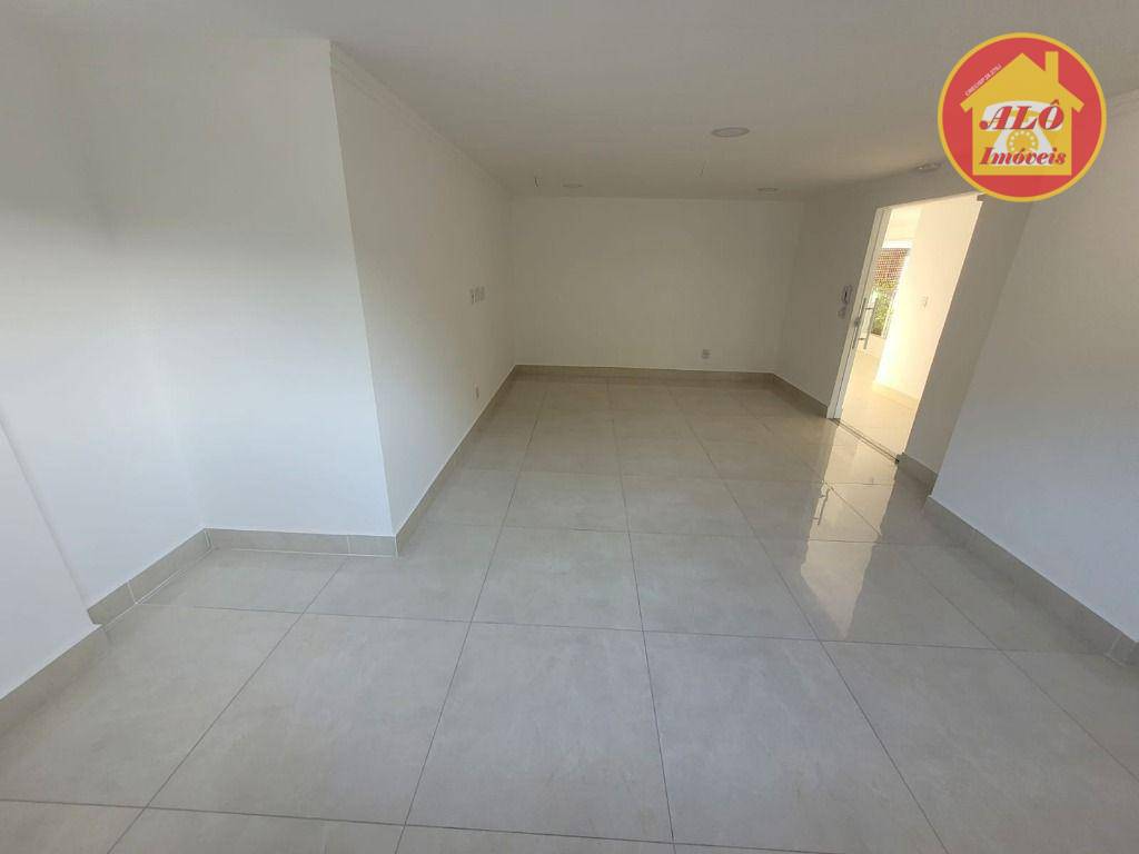 Apartamento à venda com 2 quartos, 127m² - Foto 12