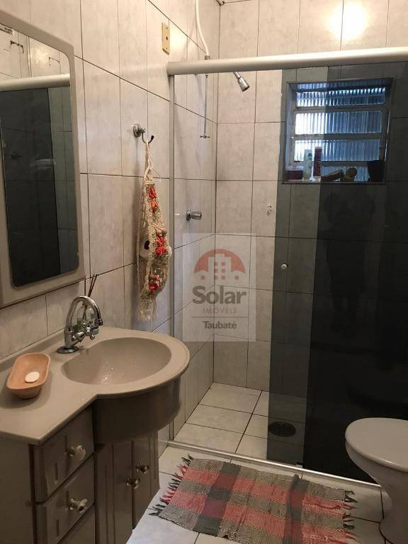 Casa, 4 quartos, 210 m² - Foto 8