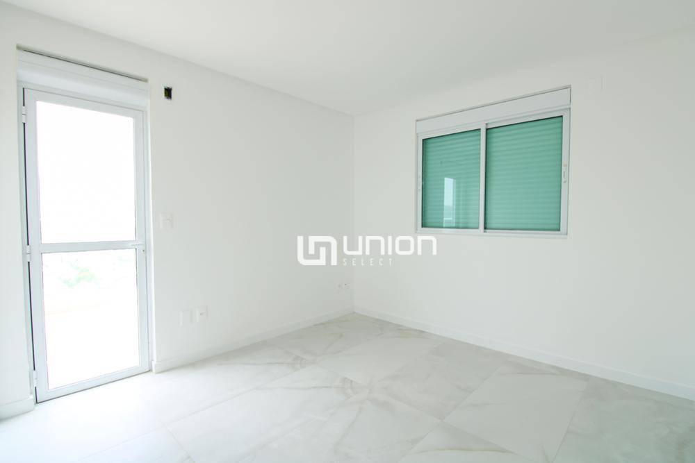 Apartamento à venda com 4 quartos, 193m² - Foto 15