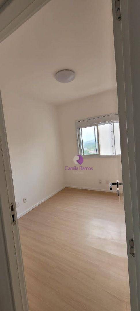 Apartamento à venda com 2 quartos, 74m² - Foto 13