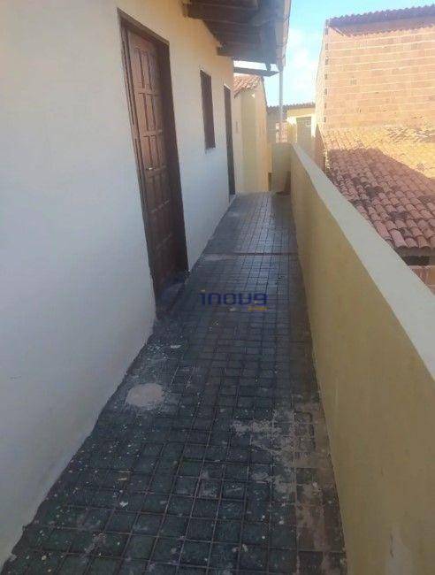 Kitnet-Studio, 400 m² - Foto 4