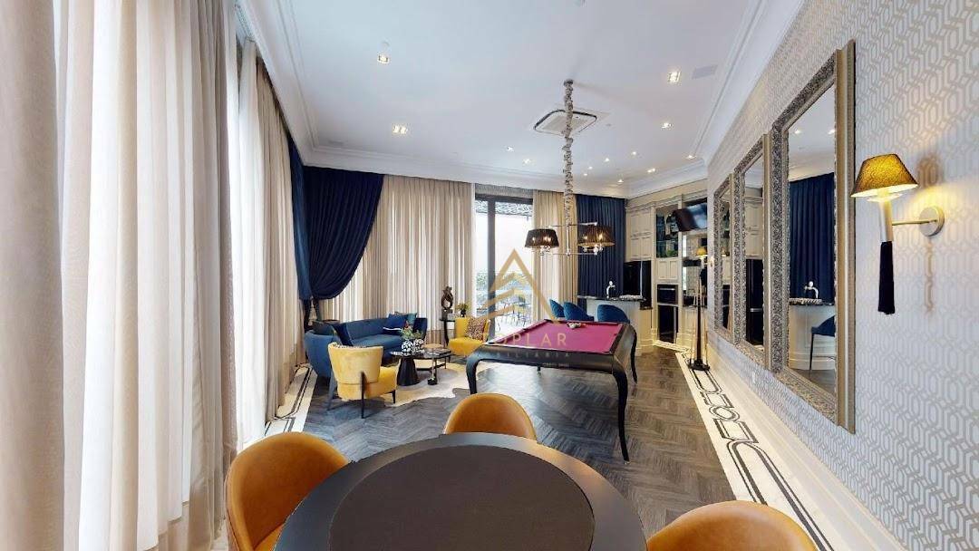 Conjunto Comercial-Sala à venda, 92m² - Foto 10
