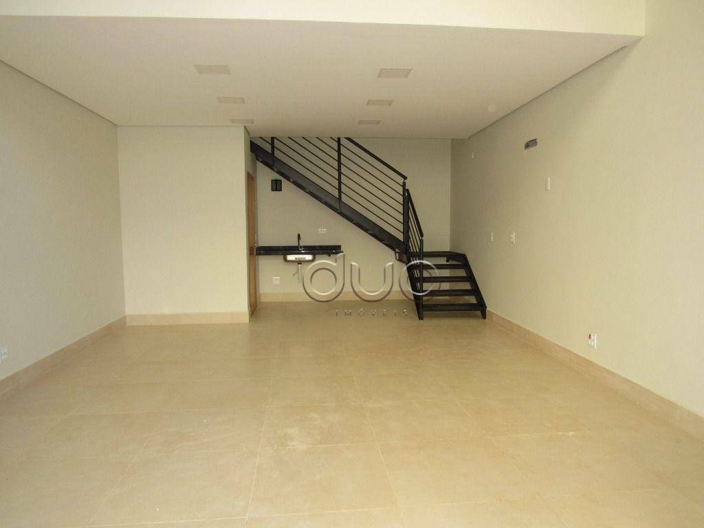 Loja-Salão para alugar, 65m² - Foto 2