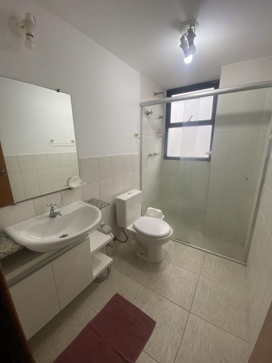 Apartamento à venda com 2 quartos, 86m² - Foto 19