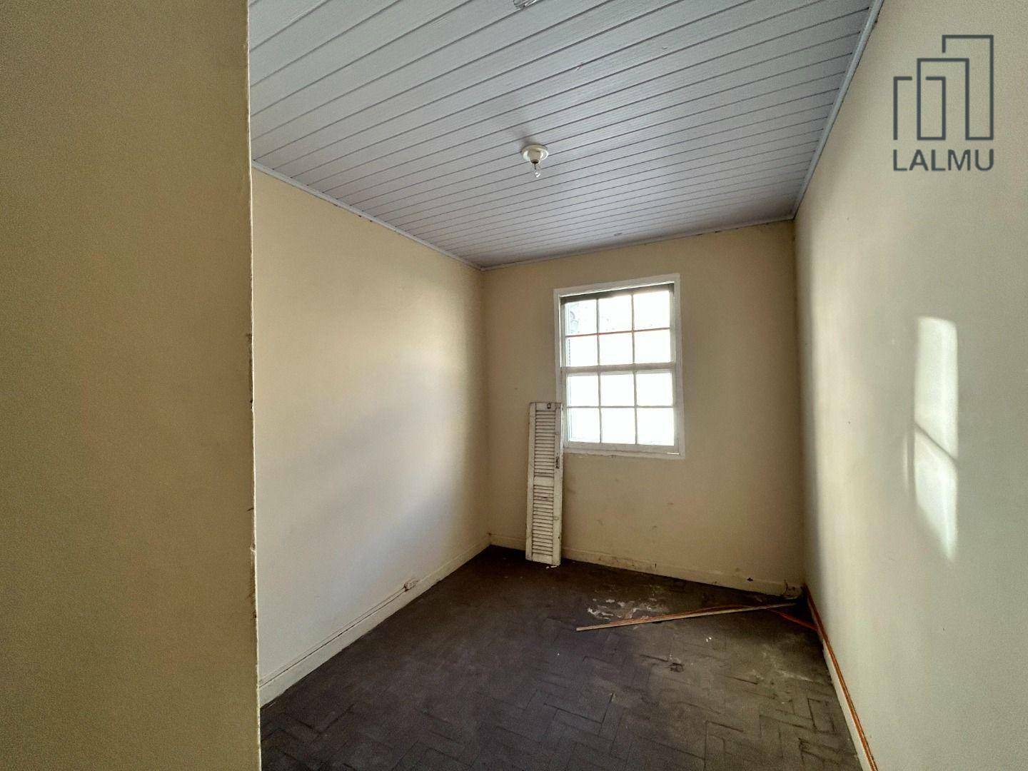 Sobrado para alugar, 120m² - Foto 21