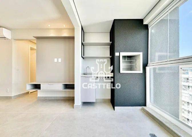 Apartamento à venda com 2 quartos, 71m² - Foto 4