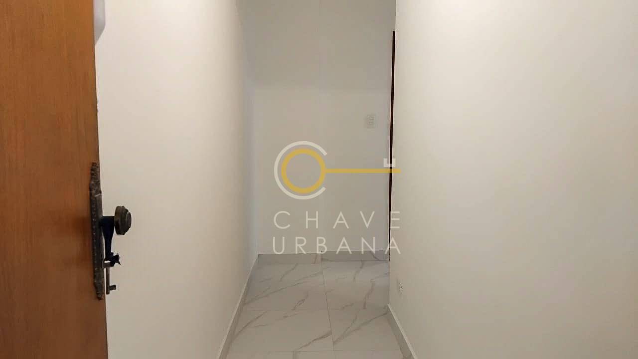 Apartamento, 2 quartos, 83 m² - Foto 5