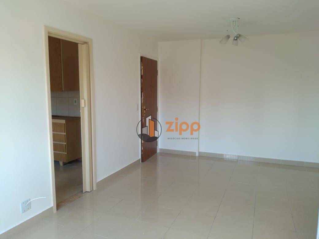 Apartamento à venda com 2 quartos, 62m² - Foto 45