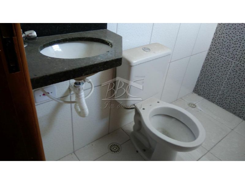 Sobrado à venda com 2 quartos, 65m² - Foto 15