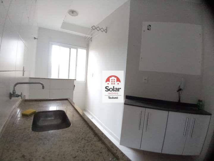 Apartamento à venda com 2 quartos, 67m² - Foto 2