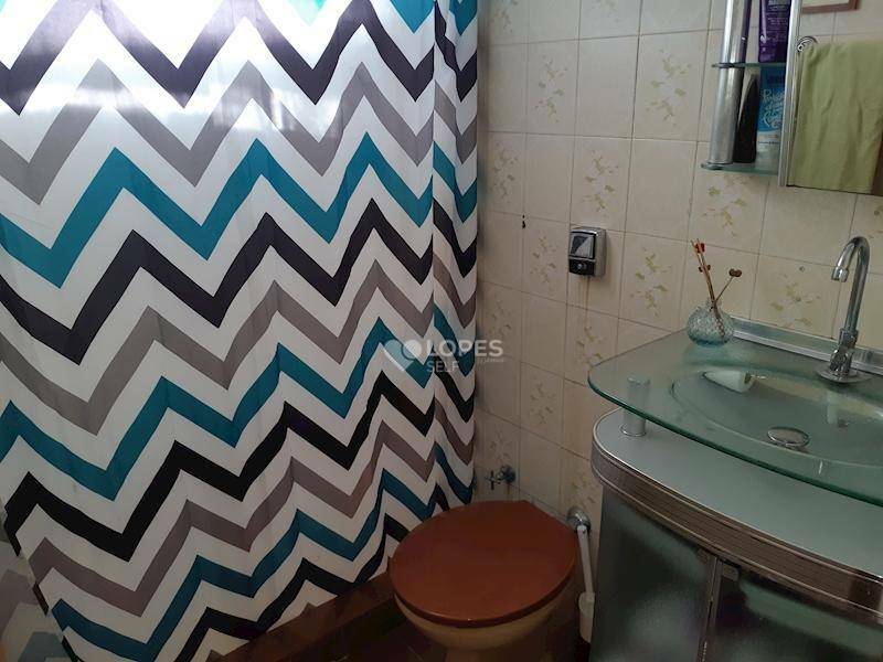 Apartamento à venda com 2 quartos, 78m² - Foto 7