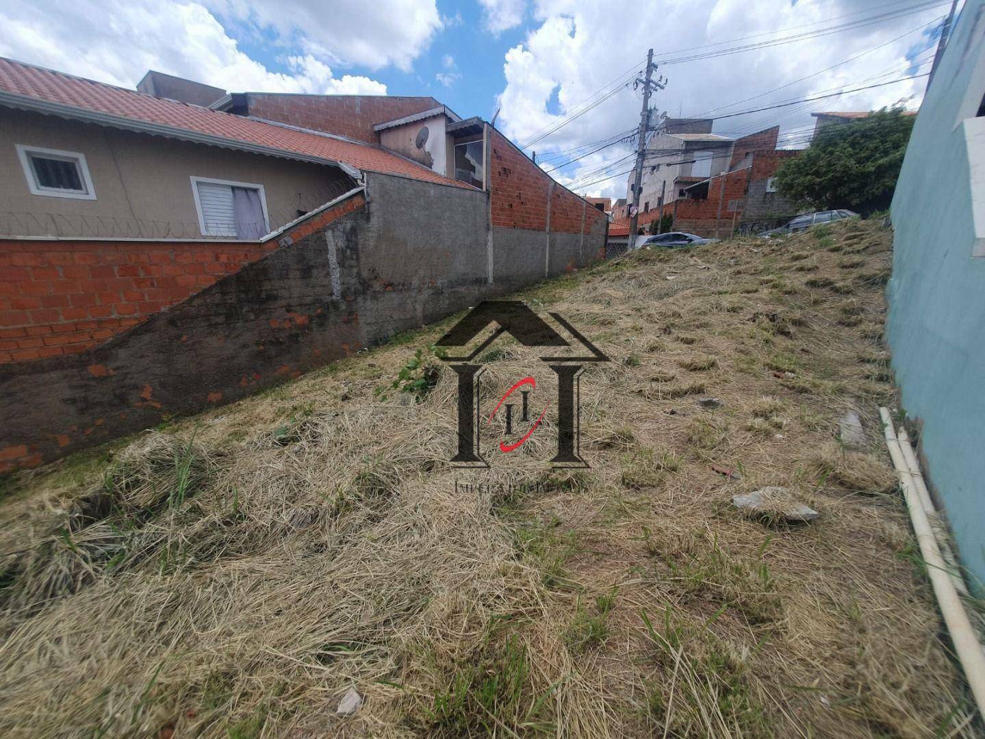 Terreno à venda, 250M2 - Foto 4