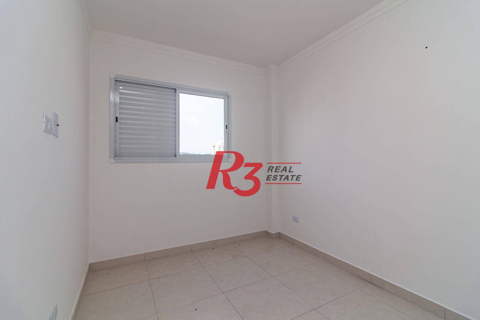 Apartamento à venda com 2 quartos, 63m² - Foto 14