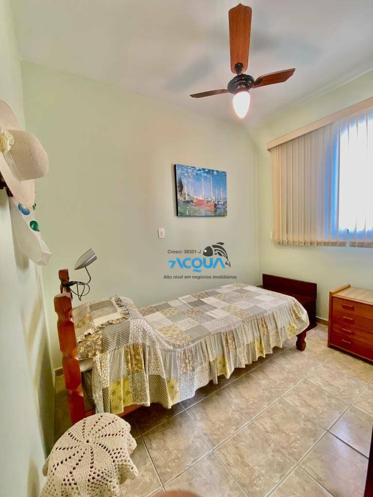 Apartamento à venda com 3 quartos, 90m² - Foto 9