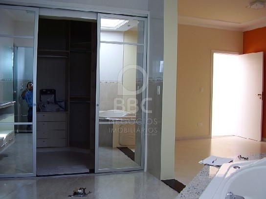 Sobrado à venda com 3 quartos, 350m² - Foto 8