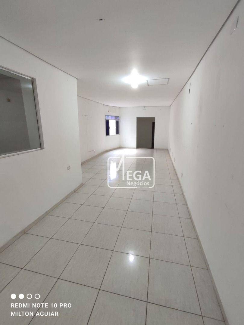 Casa à venda, 340m² - Foto 14