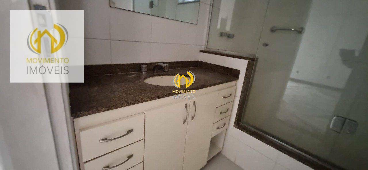 Apartamento à venda com 3 quartos, 150m² - Foto 18