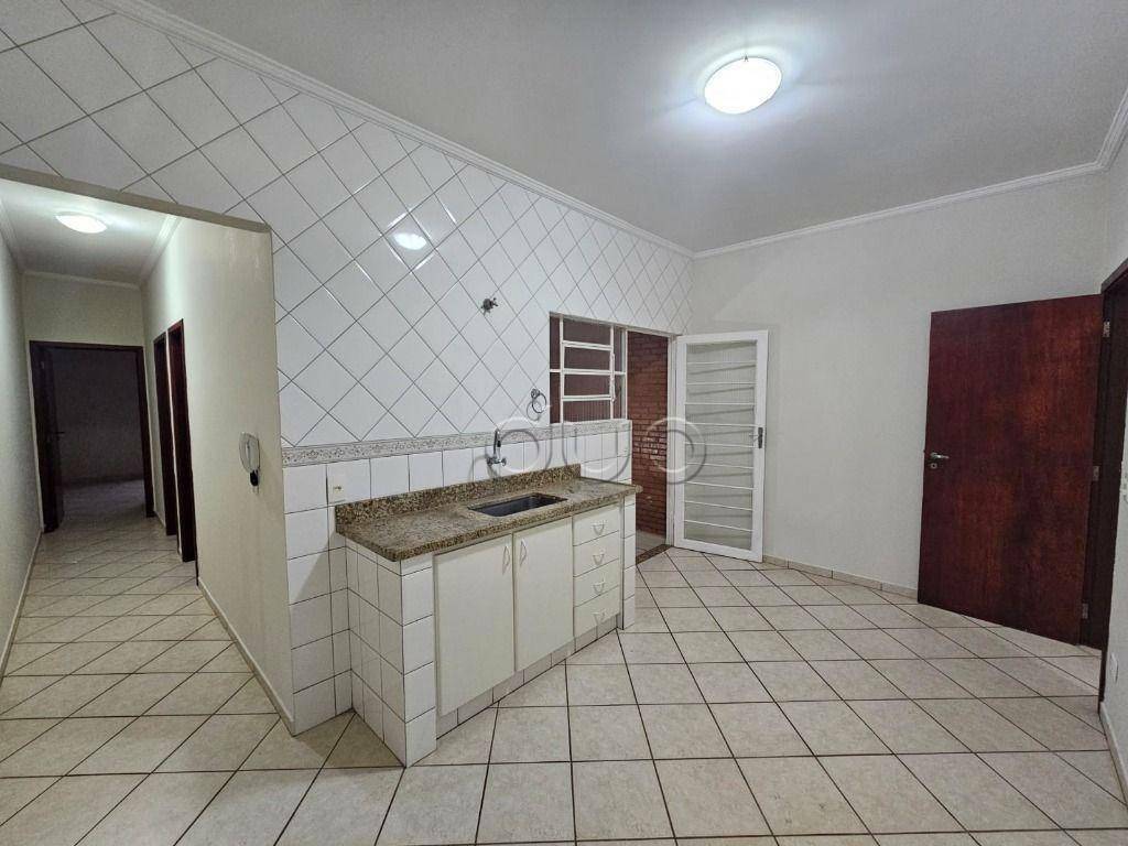 Casa para alugar com 2 quartos, 142m² - Foto 6