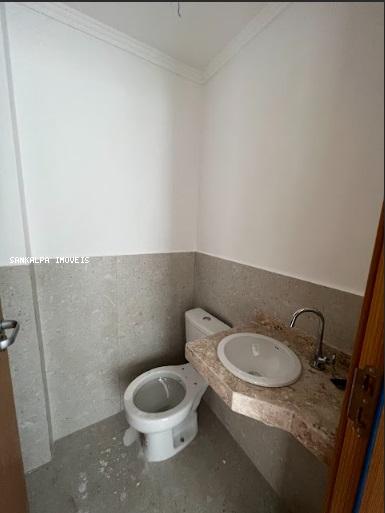 Apartamento à venda com 3 quartos, 104m² - Foto 22