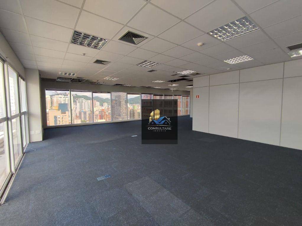 Prédio Inteiro para alugar, 827m² - Foto 25