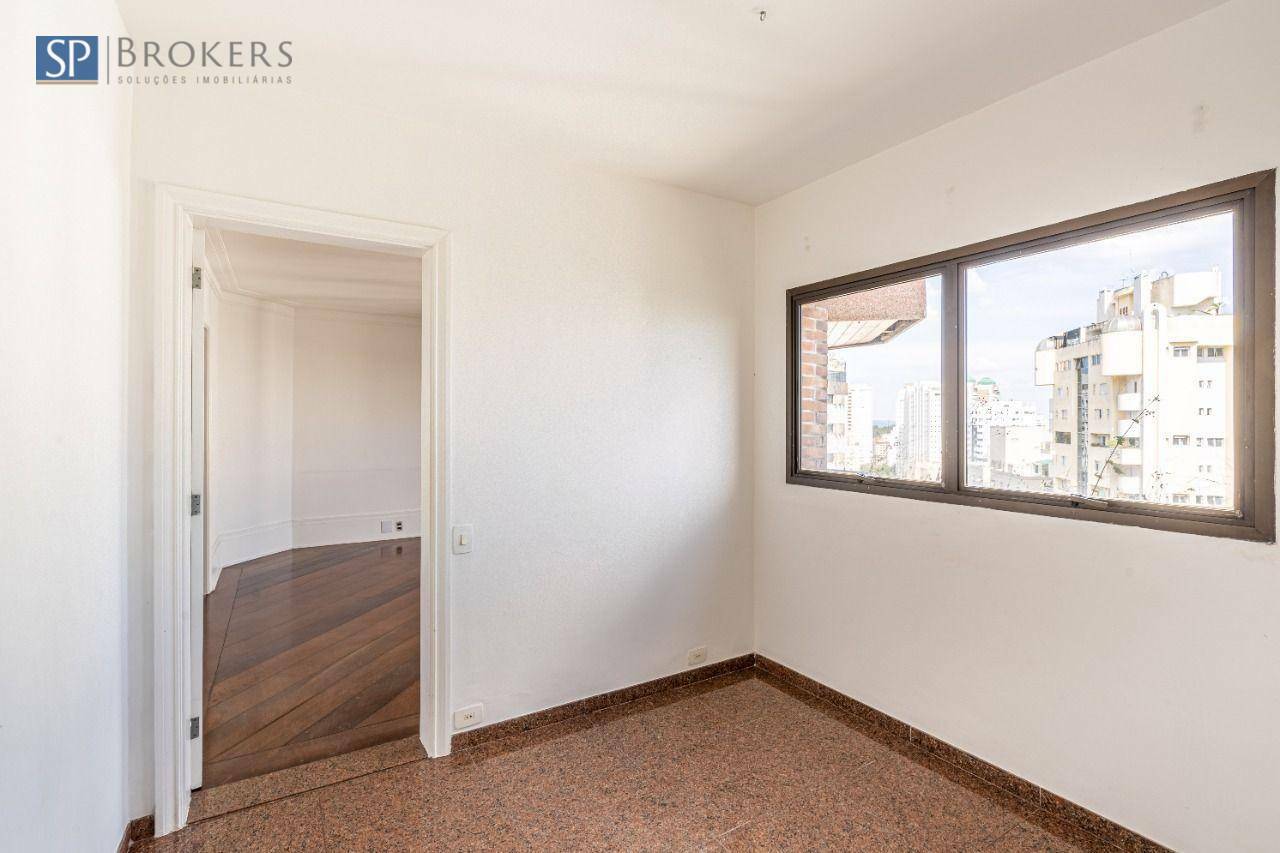 Apartamento à venda com 5 quartos, 592m² - Foto 14