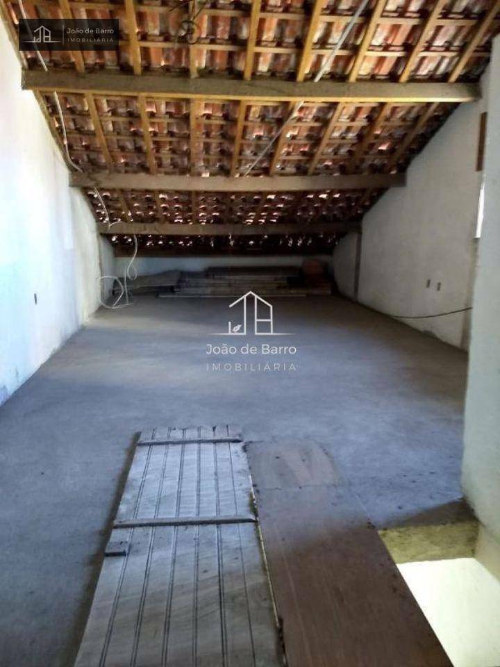 Sobrado à venda, 150m² - Foto 15