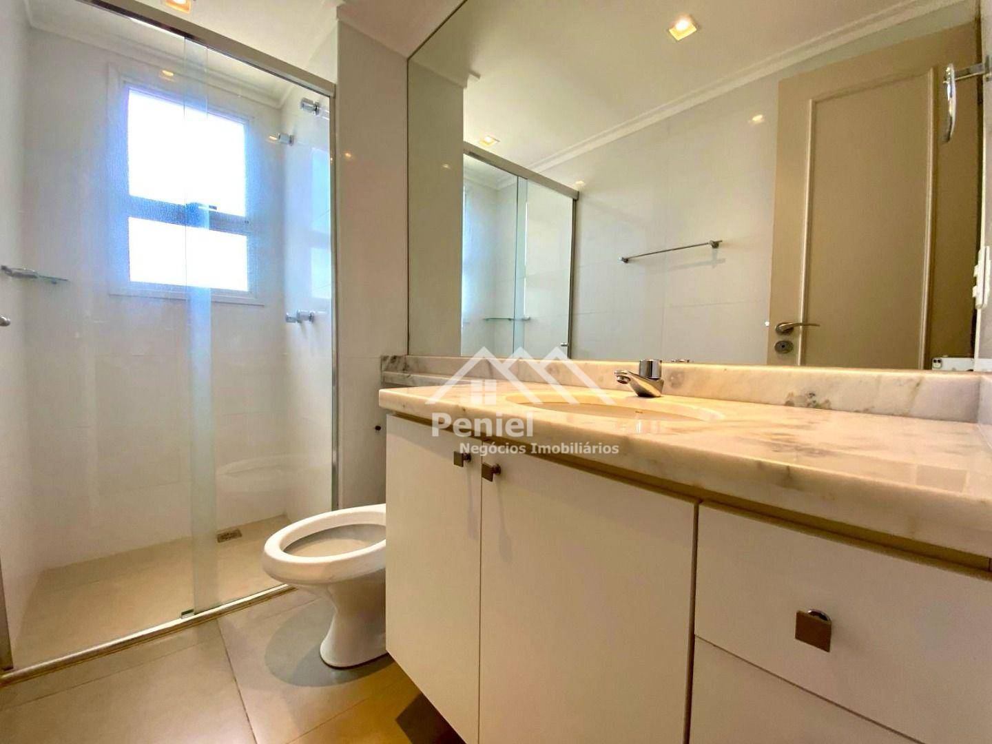 Apartamento à venda com 3 quartos, 128m² - Foto 15