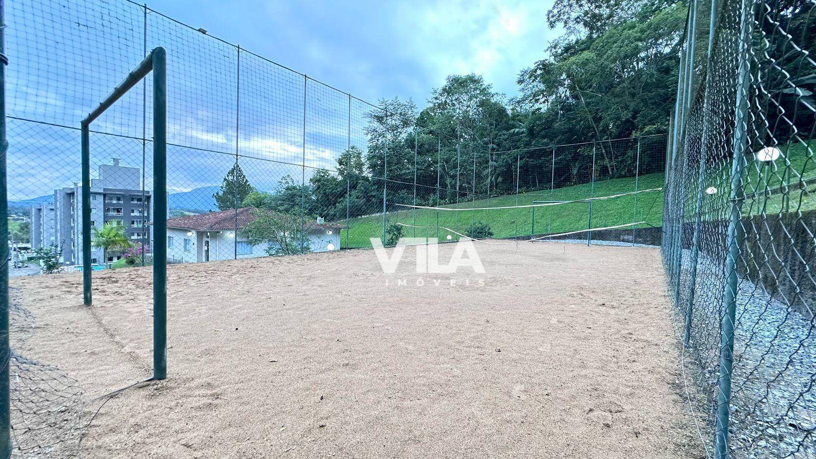 Apartamento, 2 quartos, 58 m² - Foto 4