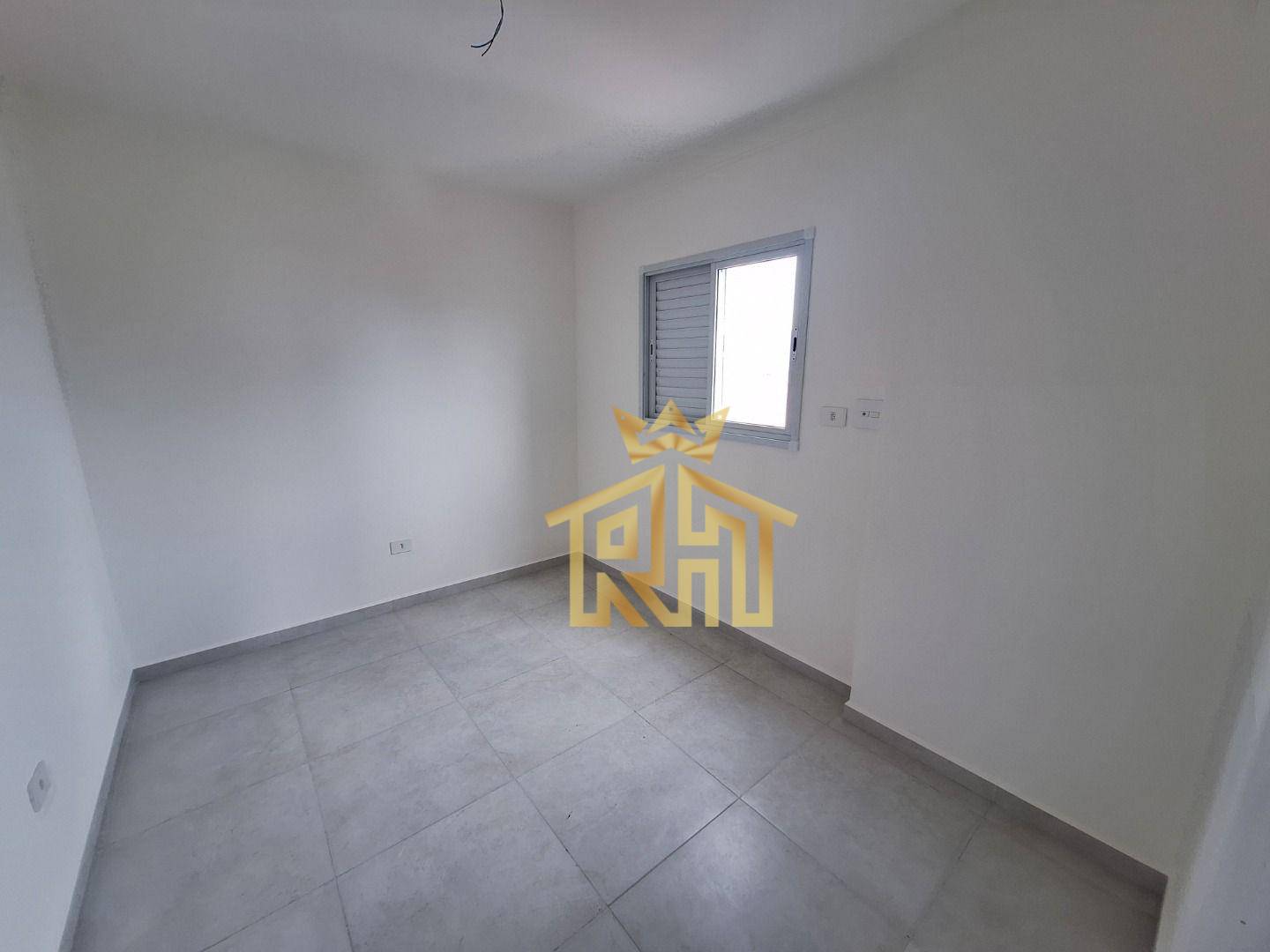 Apartamento à venda com 2 quartos, 86m² - Foto 14