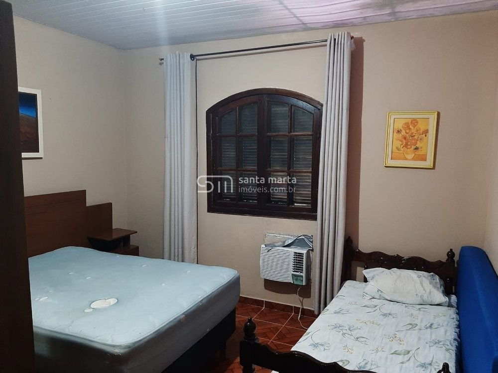 Fazenda à venda com 2 quartos, 150m² - Foto 14