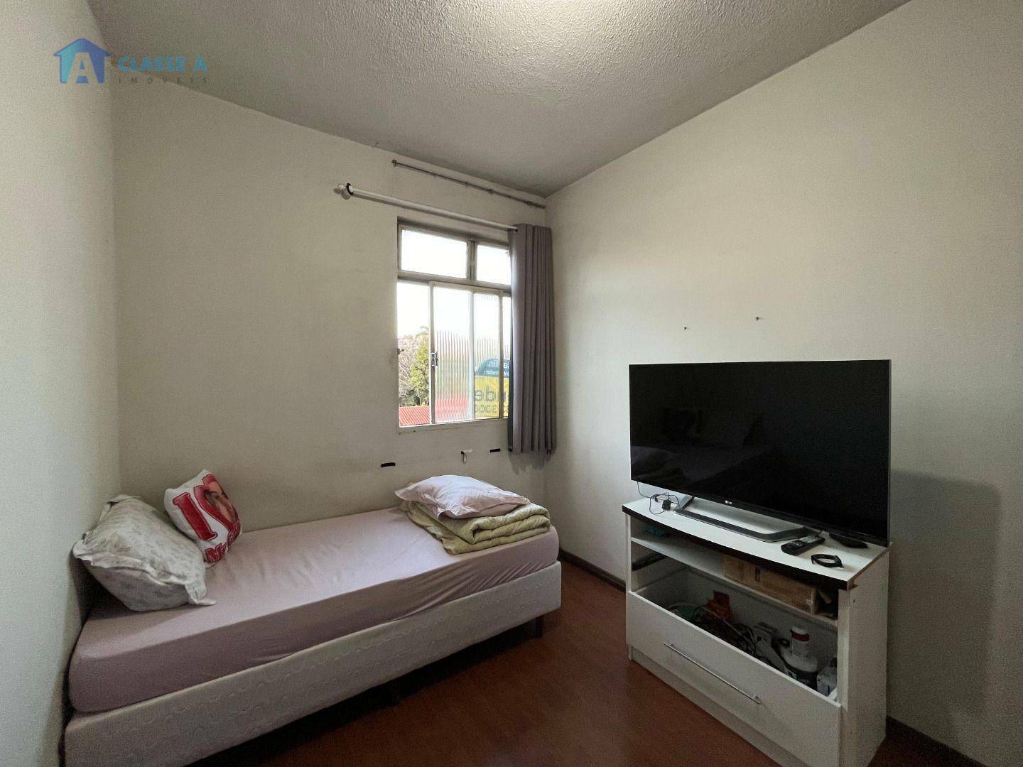 Apartamento à venda e aluguel com 2 quartos, 60m² - Foto 6