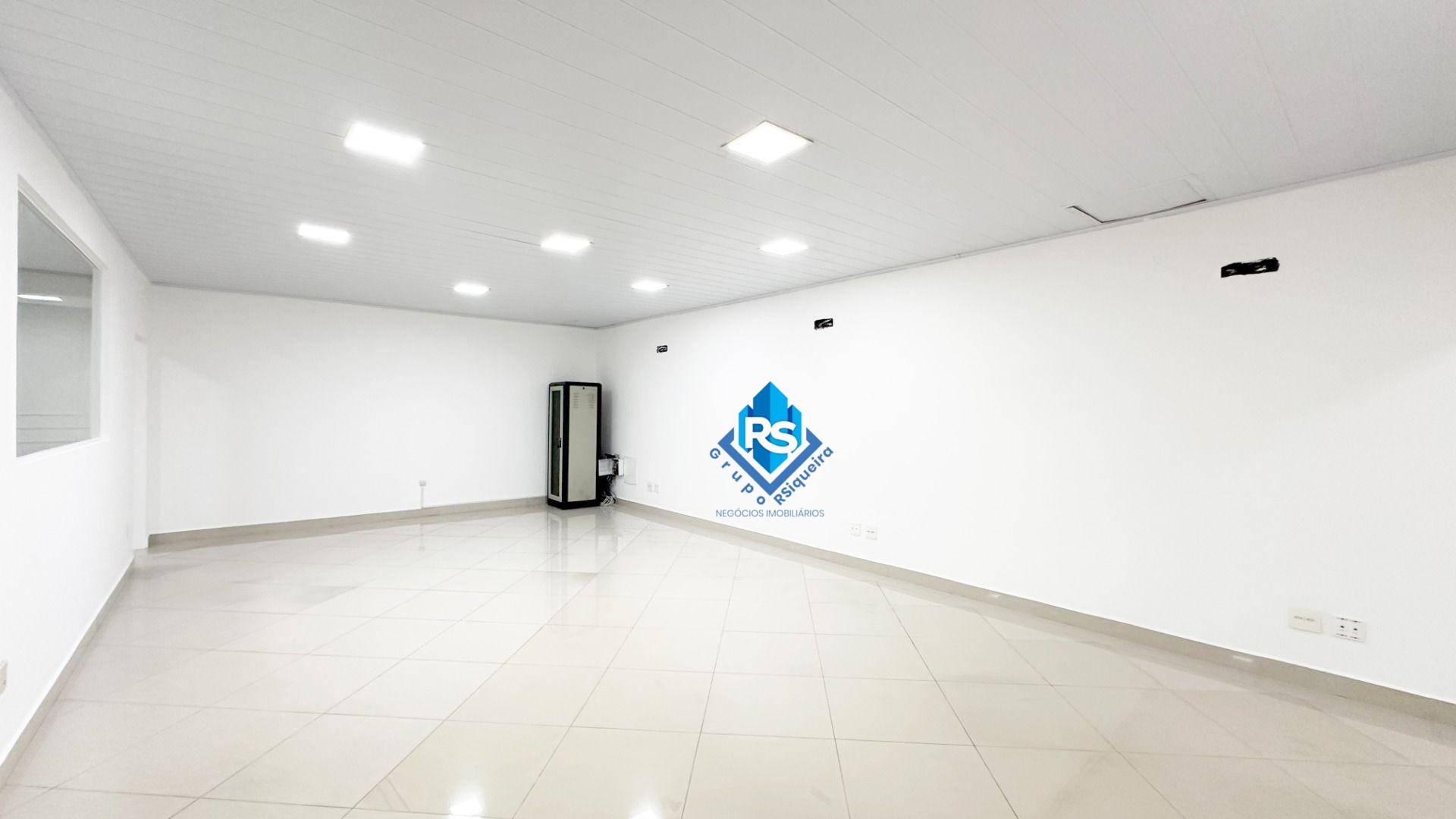 Depósito-Galpão-Armazém à venda e aluguel, 601m² - Foto 18