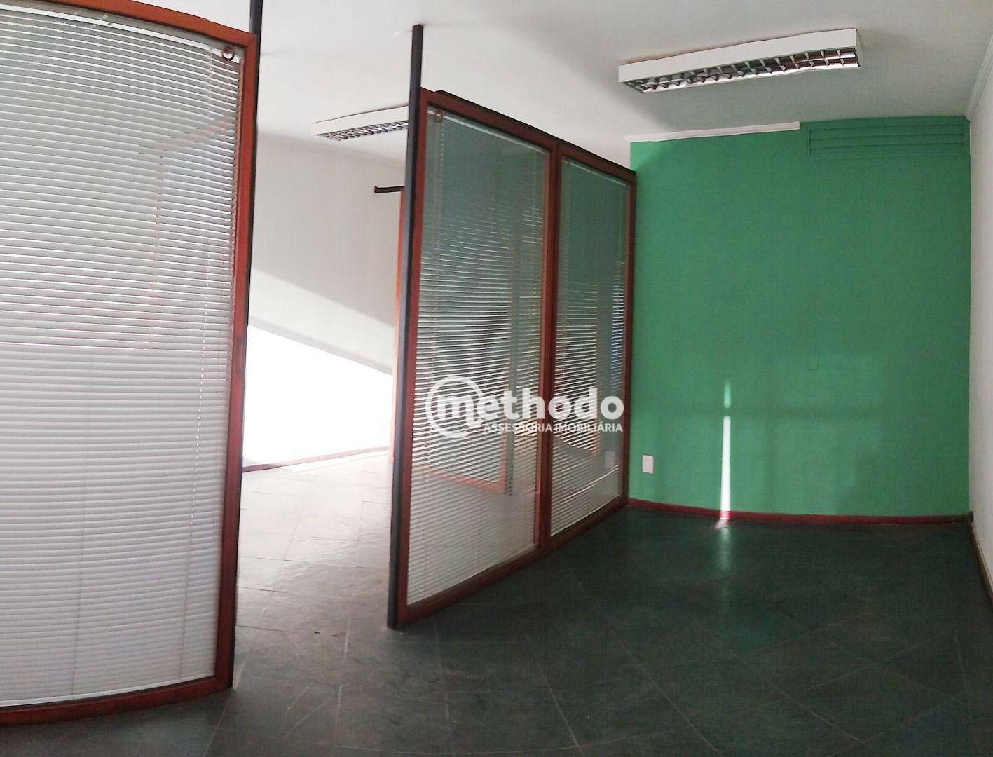 Conjunto Comercial-Sala à venda, 133m² - Foto 6