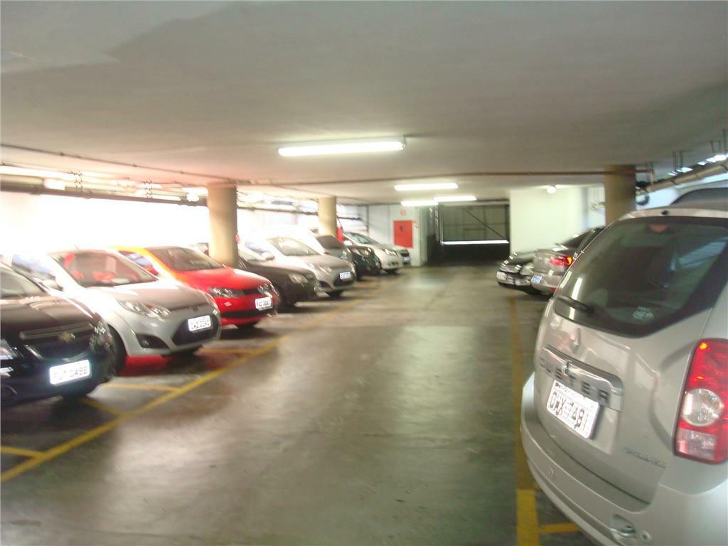 Prédio Inteiro à venda, 1918m² - Foto 7