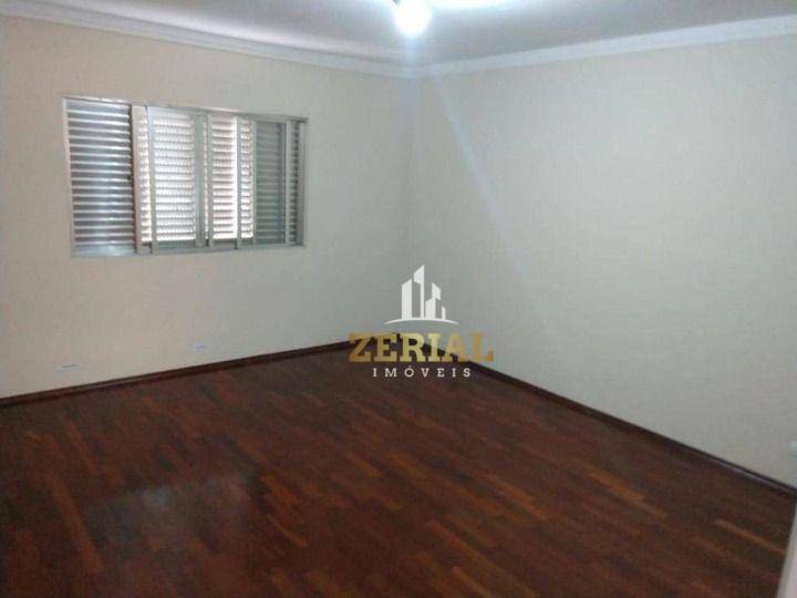 Sobrado à venda com 3 quartos, 210m² - Foto 12