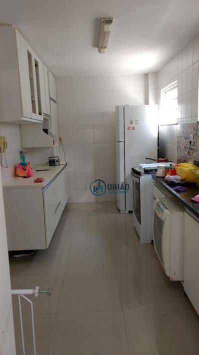 Casa de Condomínio à venda com 5 quartos, 169m² - Foto 22