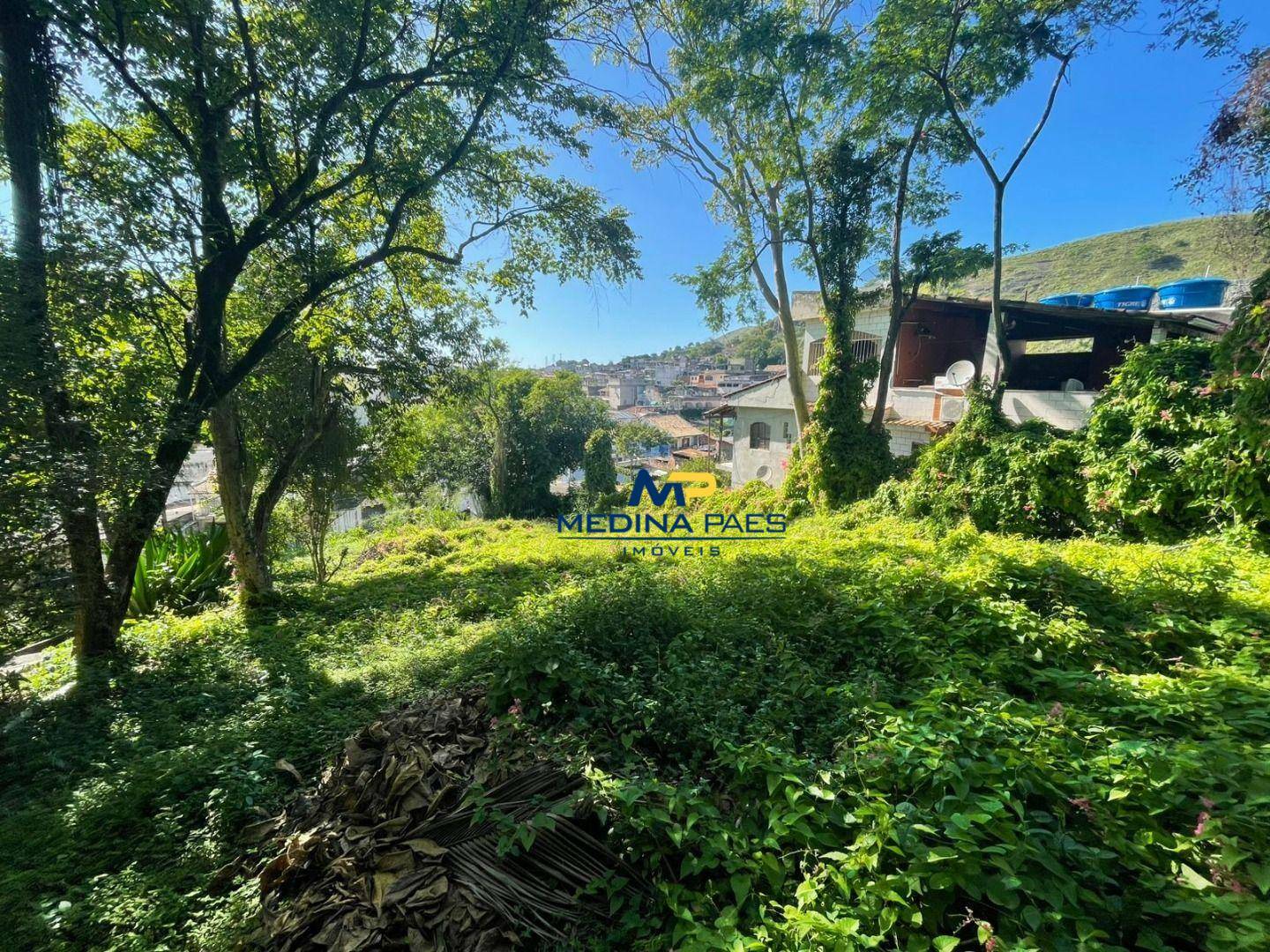 Terreno à venda, 2000M2 - Foto 5
