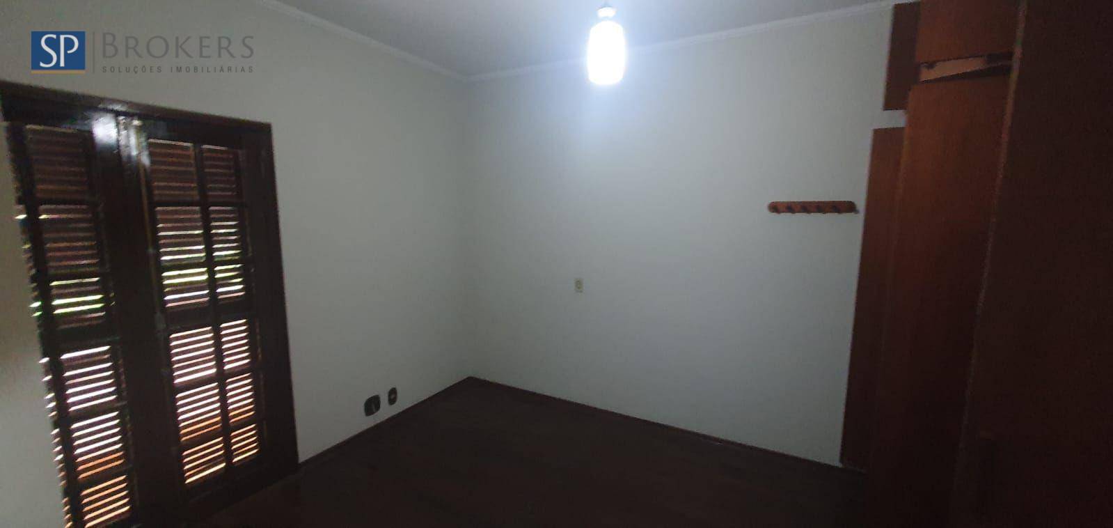 Casa à venda com 5 quartos, 350m² - Foto 18