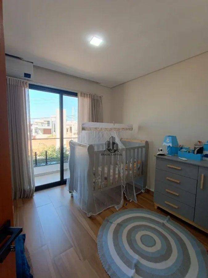 Sobrado à venda com 3 quartos, 171m² - Foto 11