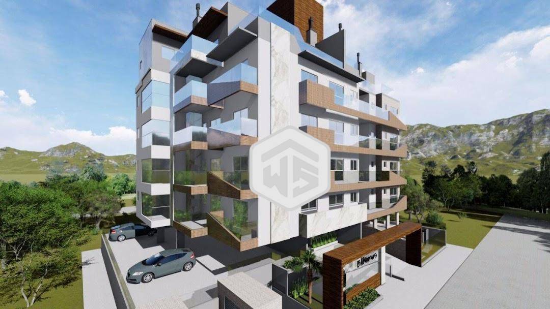 Apartamento, 2 quartos, 81 m² - Foto 5