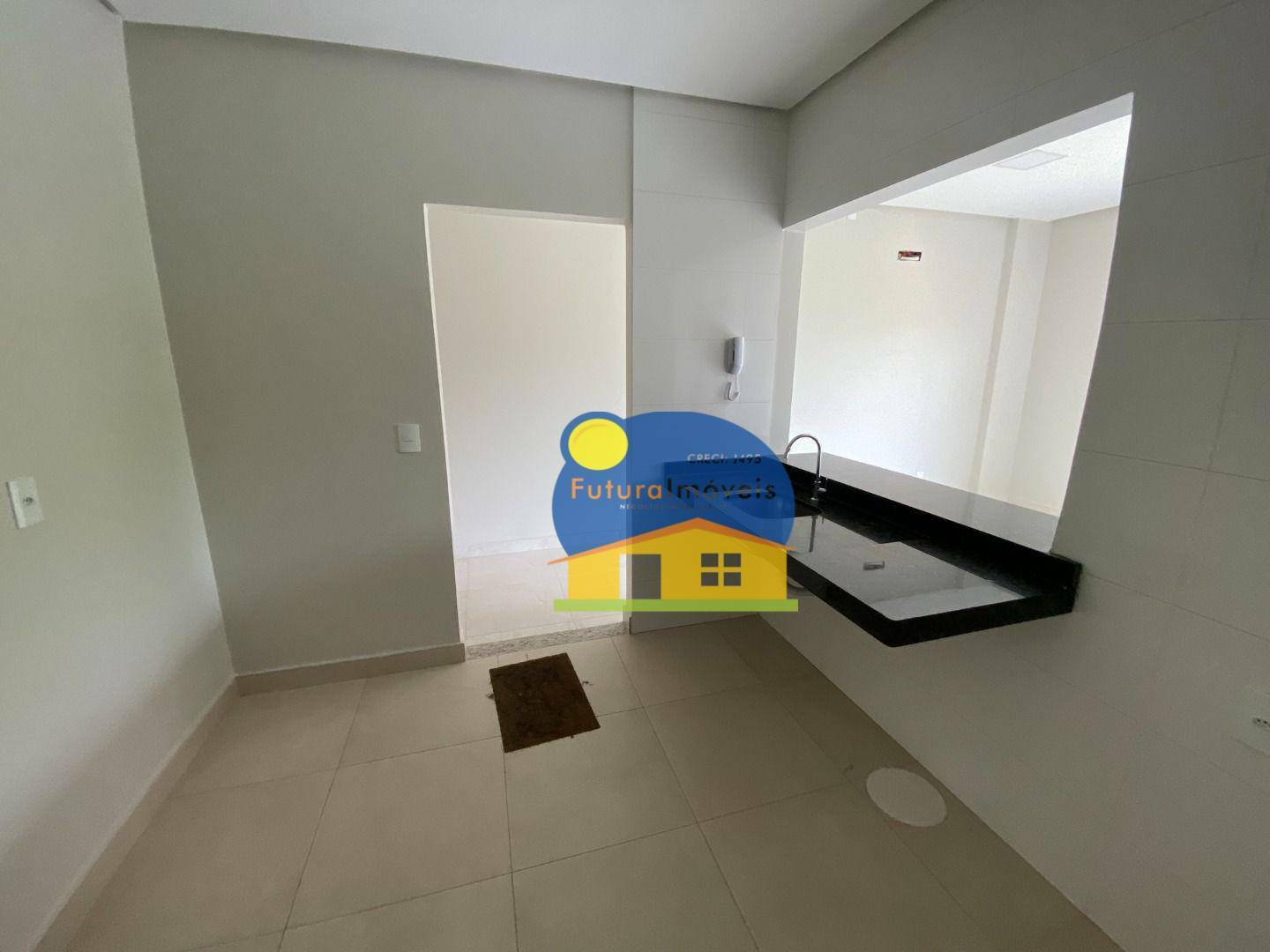 Apartamento para alugar com 2 quartos, 78m² - Foto 9