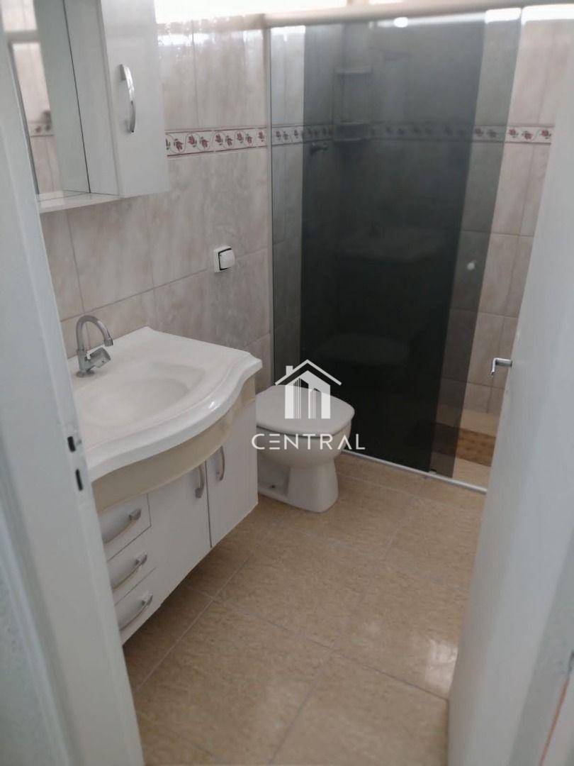 Sobrado à venda com 4 quartos, 247m² - Foto 11