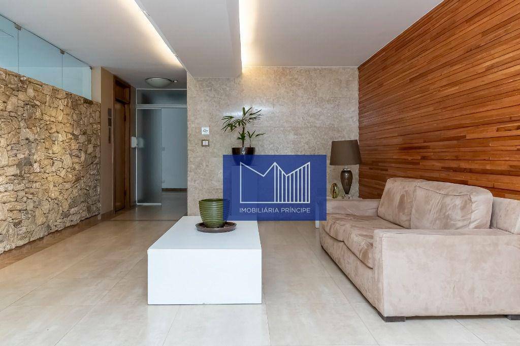 Apartamento à venda com 2 quartos, 100m² - Foto 31