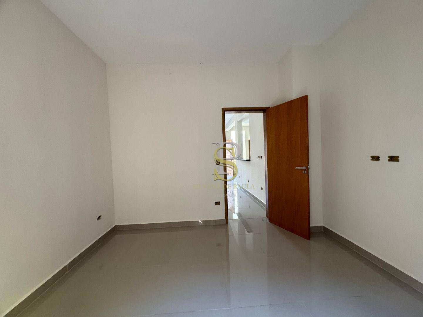 Casa à venda com 3 quartos, 120m² - Foto 13