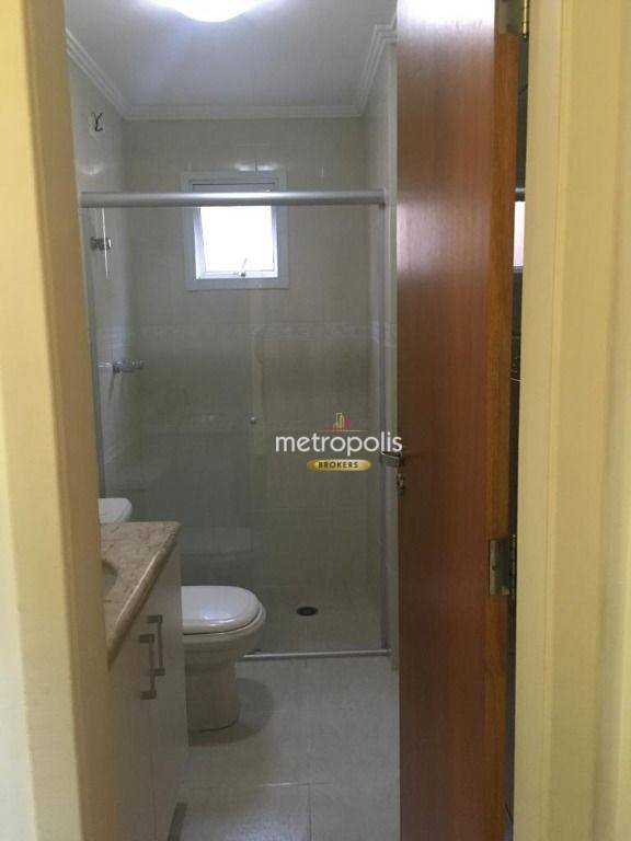 Apartamento à venda com 3 quartos, 102m² - Foto 14