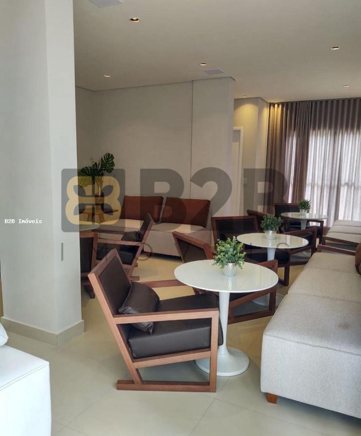 Apartamento à venda com 3 quartos, 69m² - Foto 28