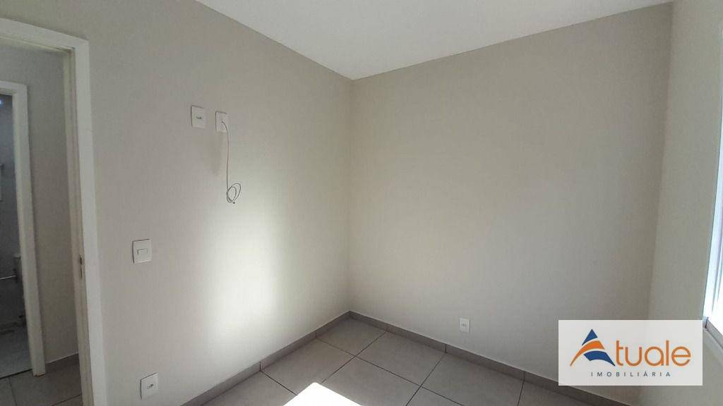 Apartamento à venda e aluguel com 2 quartos, 41m² - Foto 8