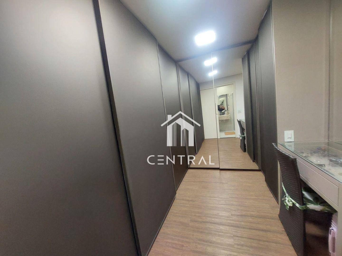 Sobrado à venda com 3 quartos, 240m² - Foto 20