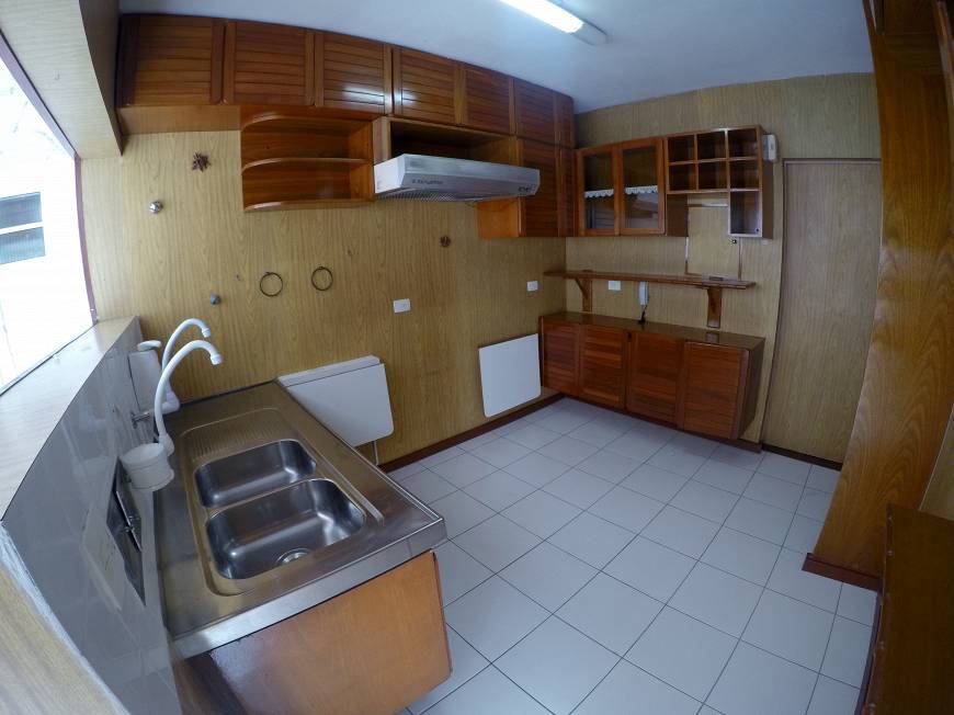 Apartamento à venda com 3 quartos, 119m² - Foto 11