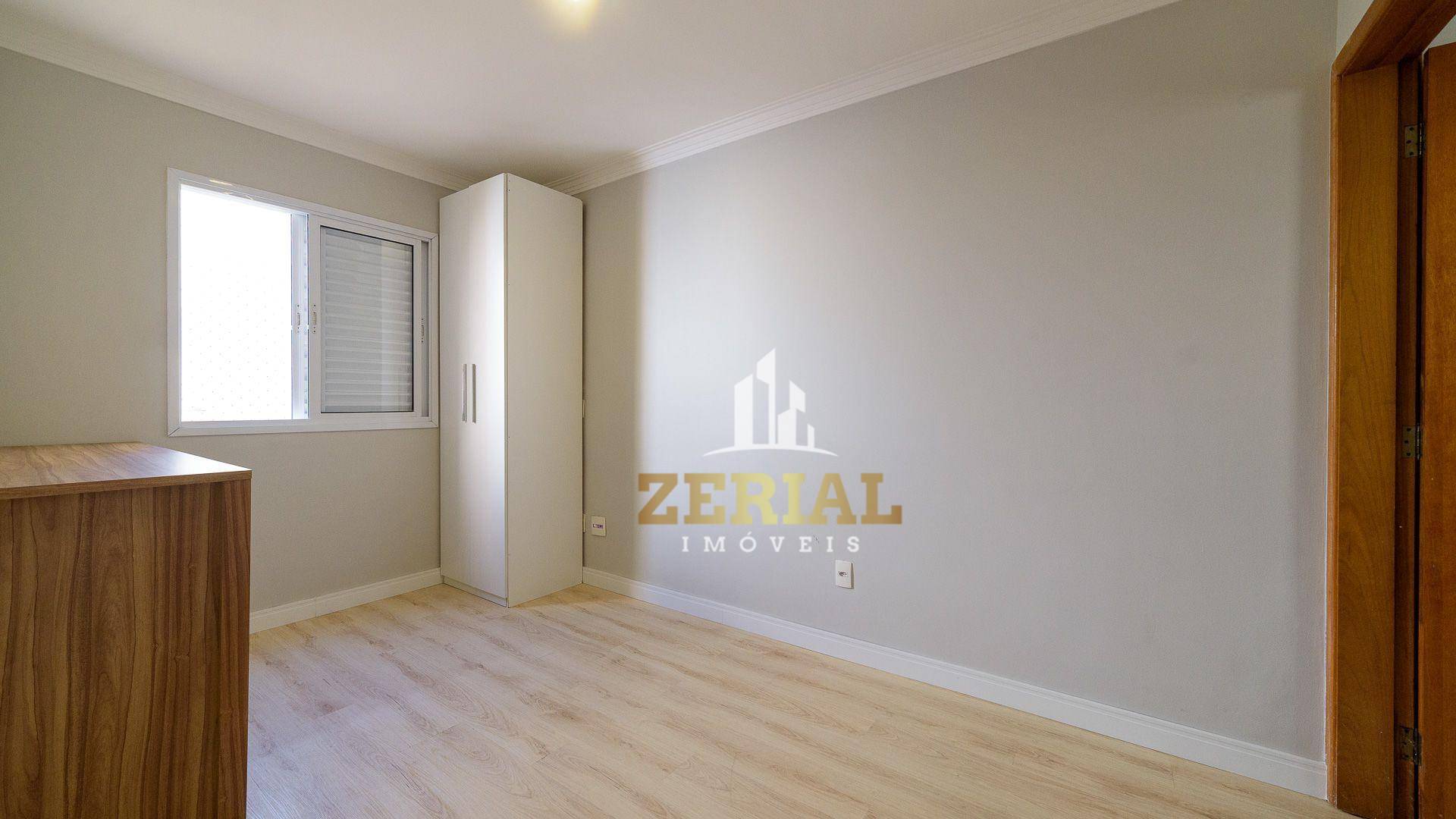 Apartamento à venda com 3 quartos, 170m² - Foto 18